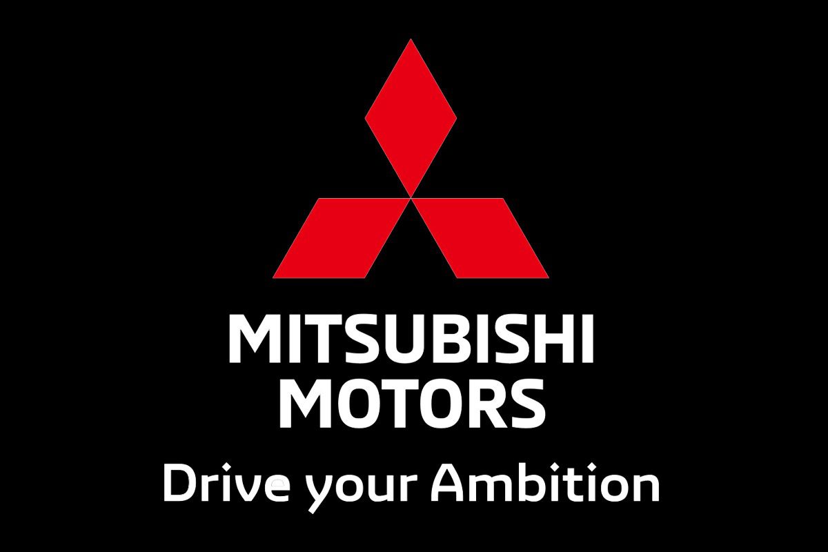 MITSUBISHI HUẾ